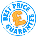 price guarantee
