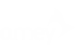 Amey